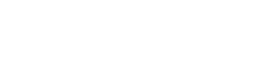 Kinetic Authorized Agent
